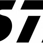 logosimplu