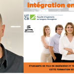 Alain_Integration
