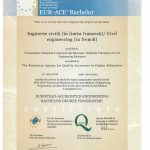 certificat-eur-ace-franceza