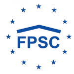 FPSC