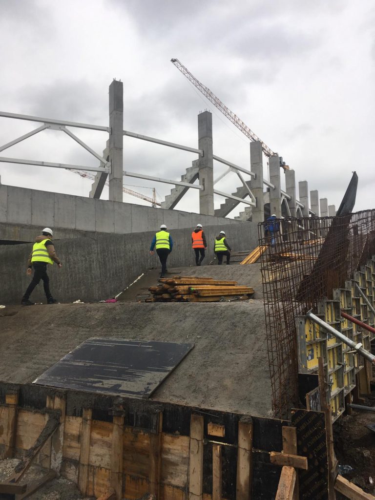 Utcb Fils En savoir plus - Universitatea Tehnica de Constructii Bucuresti