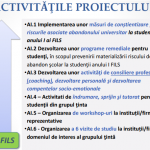 activitati