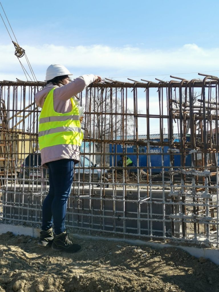 Utcb Fils En savoir plus - Universitatea Tehnica de Constructii Bucuresti