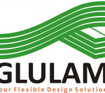 glulam