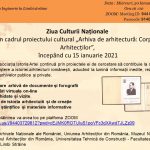poster_cultura