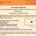 poster_cultura