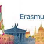 Erasmus-Programme-for-Teachers-1redus