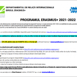 erasmus