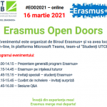 program studenti