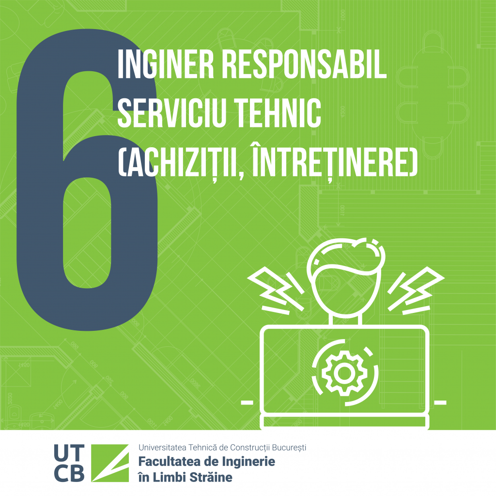 ghid-06-universitatea-tehnica-de-constructii-bucuresti