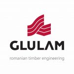 GLULAM Logo 2021 pdf – romanian timber engineering RGB