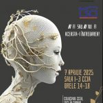 Colocviul CEAC 7 aprilie 2025