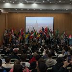 WhatsApp Image 2025-05-16 at 17.41.16_d1ba8a2a