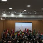 WhatsApp Image 2025-05-16 at 17.41.16_d1ba8a2a