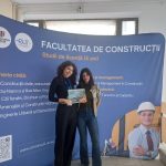 499708007_1277734444354443_4574044719933844497_n