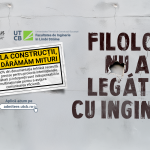 UTCB_facultati_FILS_filologie_cover