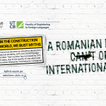 UTCB_facultati_FILS_inginerie_civila_ENG_cover