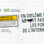 UTCB_facultati_FILS_inginerie_civila_FR_COVER