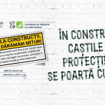 UTCB_facultati_FILS_inginerie_civila_v2_cover