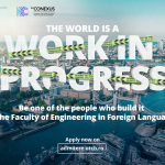 KV_Facultatea de Inginerie în Limbi Straine_inginerie civila