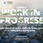 KV_Facultatea de Inginerie în Limbi Straine_traducere si interpretare